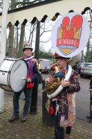 2017-02-19 Receptie Stadsprins 11 2017-02-19 Receptie Stadsprins 11